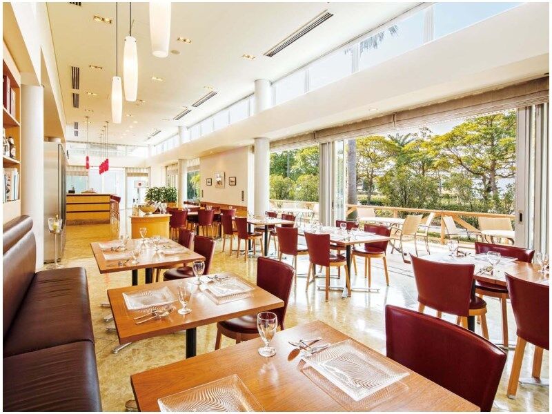 Hotel Emion Tokyo Bay Urayasu Exterior foto
