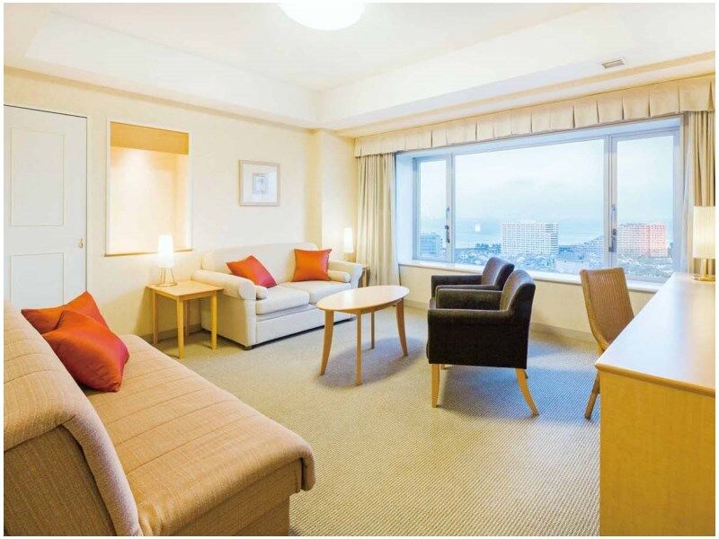 Hotel Emion Tokyo Bay Urayasu Exterior foto